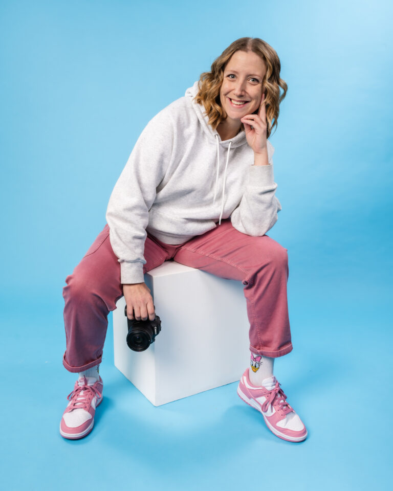 Rachel March-2086
