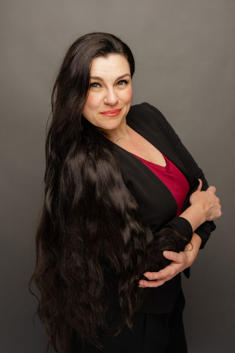 Melissa Rice-6711