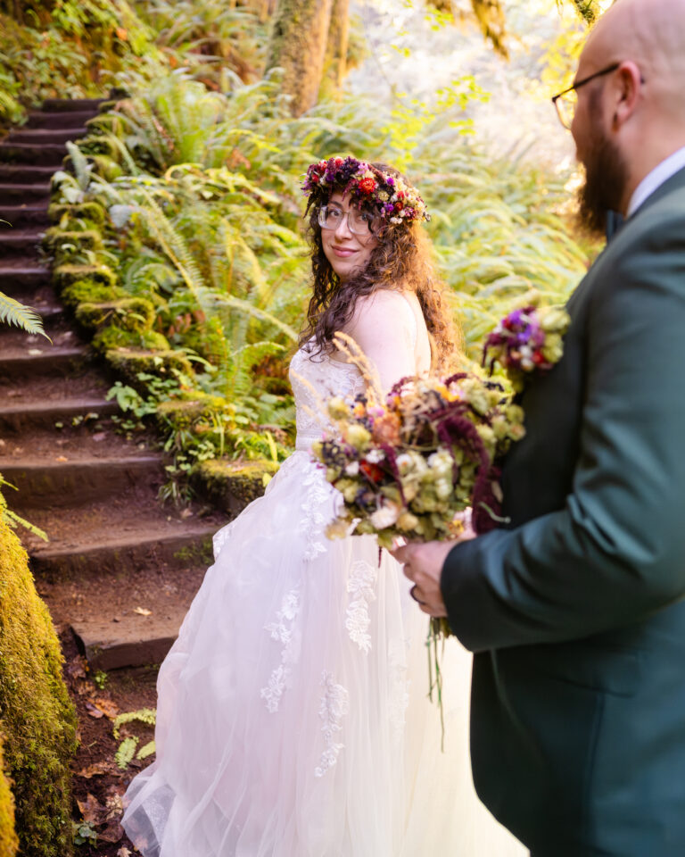Martin Wedding-3913