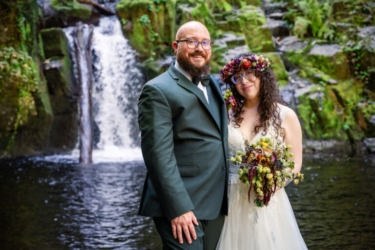 Martin Wedding-8684