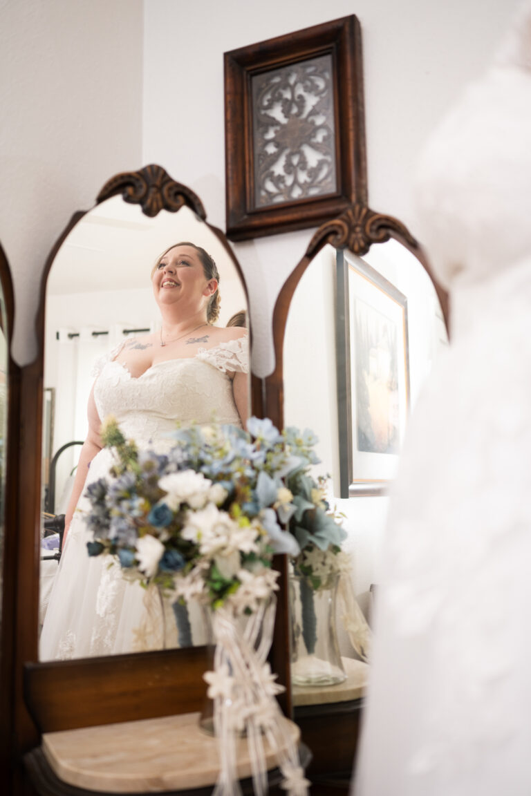 Poe Wedding-49
