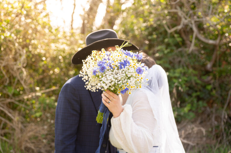 wedding peek-0982-2