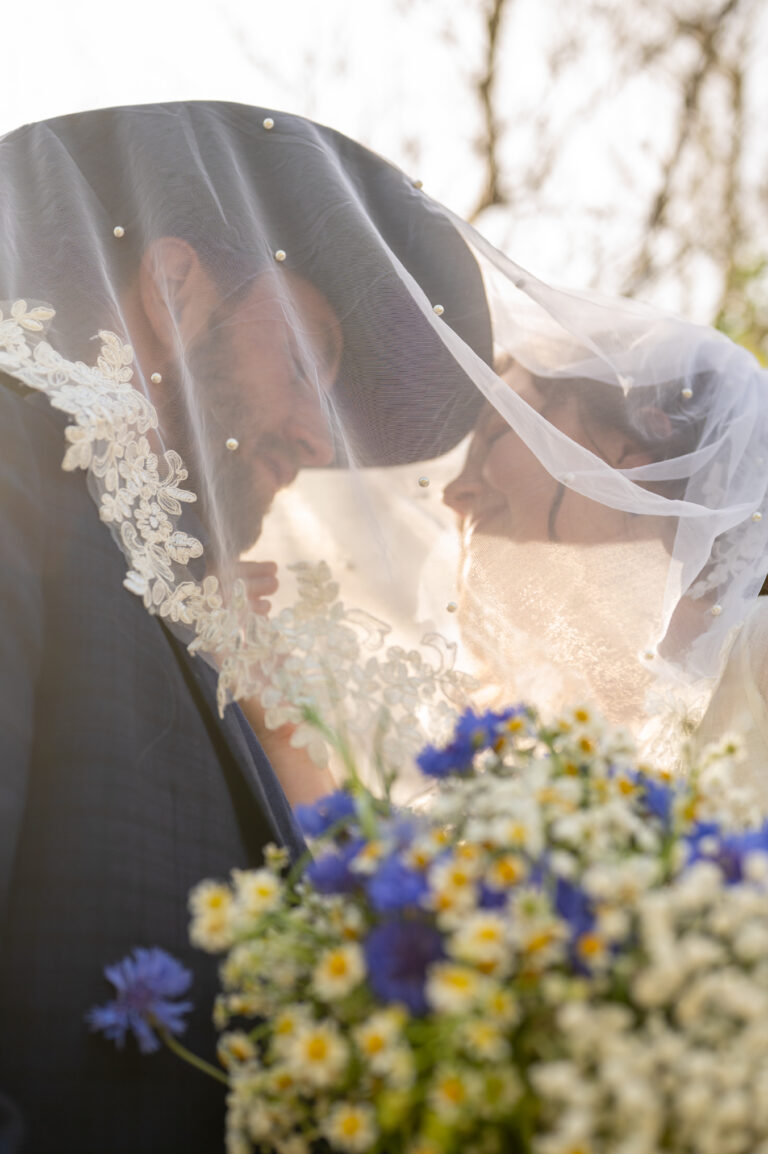 wedding peek-1002